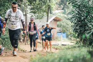 BIB: 
                            <button type="button" onclick="openModal(25682001)" class="btn btn-primary btn-sm float-right btn-popup" data-toggle="modal" data-target=".modal-high-quality">
                        <i class="fas fa-shopping-cart"></i> Add to Cart
                    </button>
                                            <button type="button" onclick="isThisMe(25682001, true)" class="btn btn-success btn-sm float-right btn-popup btn-isme hidden" data-toggle="tooltip" data-placement="bottom" title="นี่คือรูปของคุณใช่ไหม คลิกที่นี่เพื่อเอาเข้าอัลบั้ม">
                        <i class="fas fa-plus"></i> Add to album
                    </button>
                    <button type="button" onclick="isThisMe(25682001, false)" class="btn btn-warning btn-sm float-right btn-popup btn-isnotme hidden">
                        <i class="fas fa-ban"></i> Remove from album
                    </button>